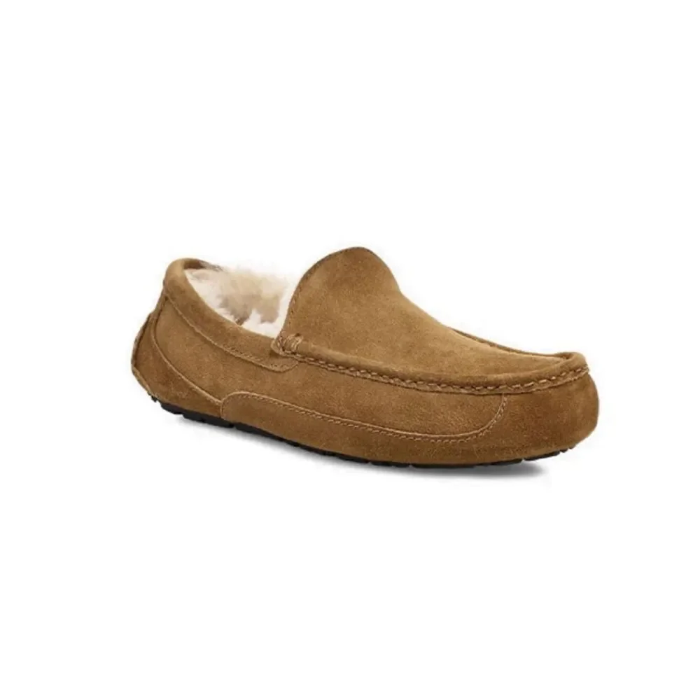 UGG designer hp
